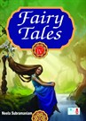 Fairy Tales - IV